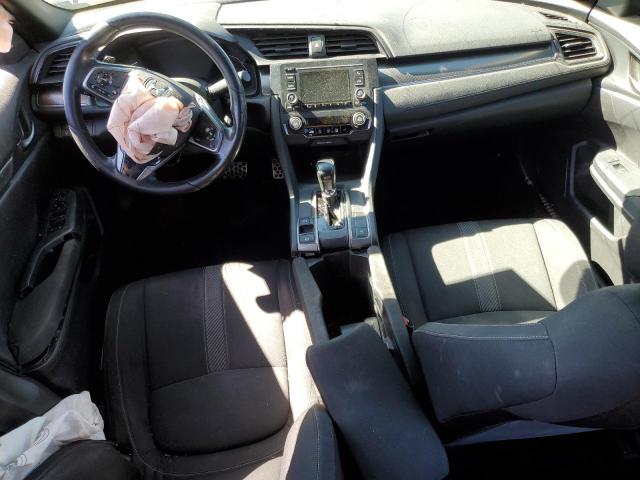 2019 HONDA CIVIC SPORT #3276554065