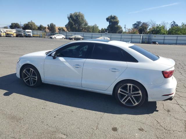 2018 AUDI A3 PREMIUM - WAUB8GFF4J1032559