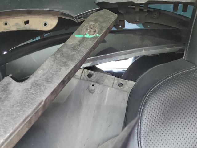 2019 TESLA MODEL 3 - 5YJ3E1EA6KF475937
