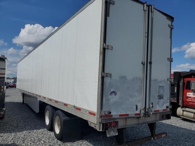 UTILITY VS2DX 2018 white   1UYVS2537J3319024 photo #4