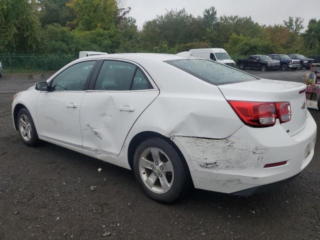 2016 CHEVROLET MALIBU LIM 1G11C5SA9GF156150