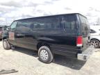 Lot #3296326472 1999 FORD ECONOLINE