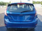 Lot #3304555443 2018 FORD FIESTA SE