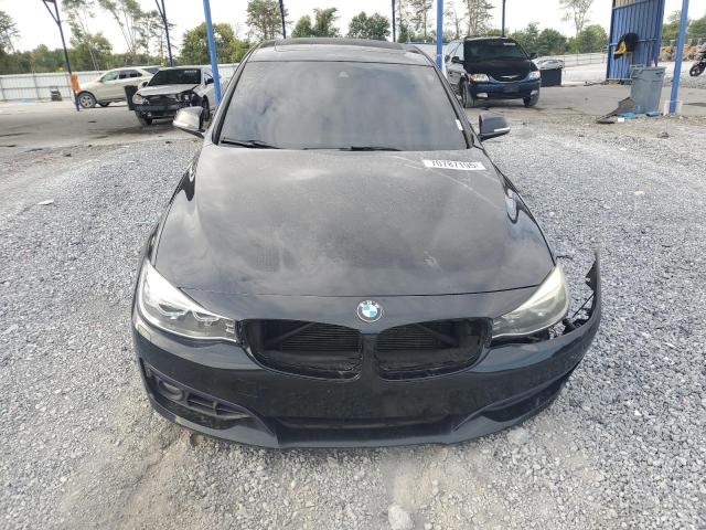 2015 BMW 328 XIGT WBA3X5C53FD562650