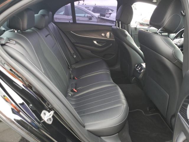 2019 MERCEDES-BENZ E 300 - WDDZF4JB1KA532860