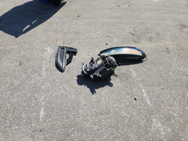 2015 JEEP CHEROKEE L 1C4PJLCS3FW766322