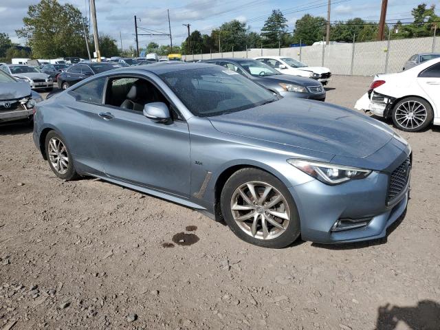 2018 INFINITI Q60 LUXE 300 JN1EV7EK4JM341568