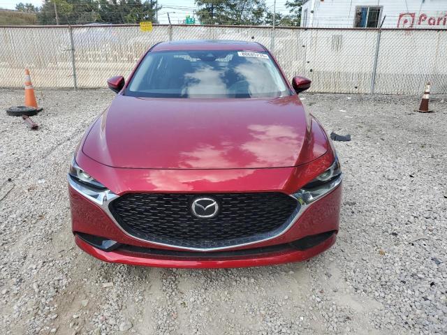 2023 MAZDA 3 PREMIUM 3MZBPBDM1PM373730