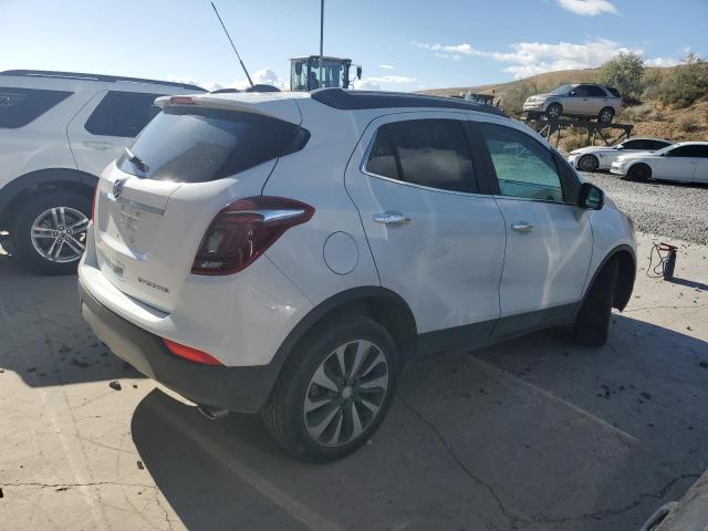 2020 BUICK ENCORE ESS KL4CJCSB3LB045379