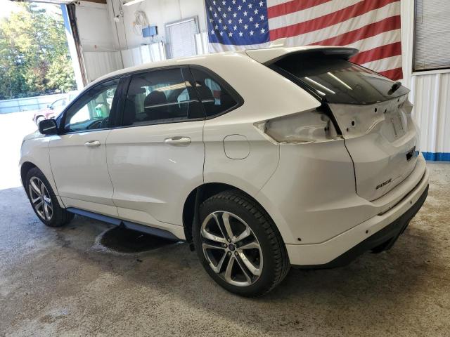 2015 FORD EDGE SPORT 2FMPK4AP8FBC08061