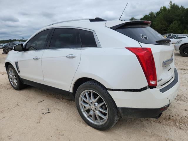 2015 CADILLAC SRX PERFOR 3GYFNCE35FS510176