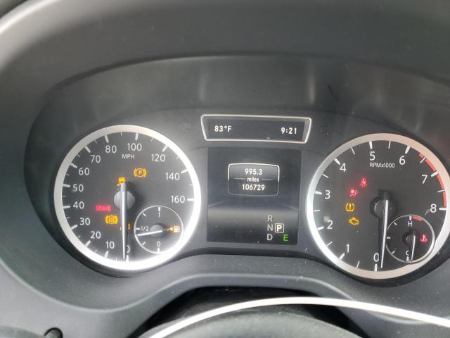 2017 INFINITI QX30 BASE SJKCH5CP7HA016615