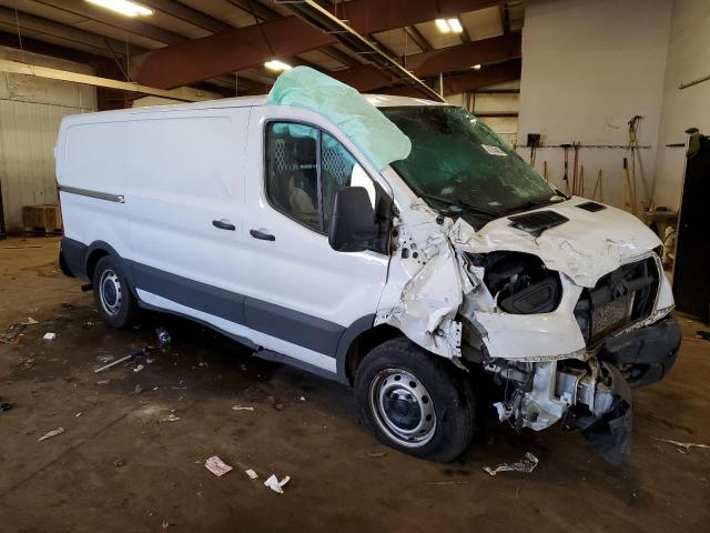 2021 FORD TRANSIT T-150 #3291230954