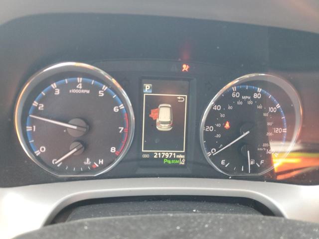 2016 TOYOTA RAV4 LIMIT 2T3YFREV1GW264375