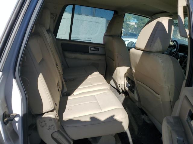 2015 FORD EXPEDITION EL XLT 1FMJK1HT5FEF44732