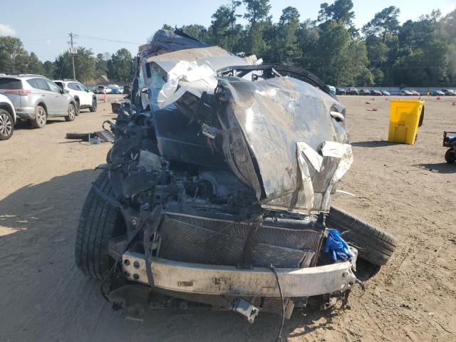 2020 NISSAN MURANO PLA 5N1AZ2DJ7LN139862