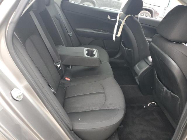 2017 KIA OPTIMA LX - 5XXGT4L34HG147709