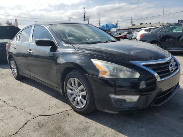 2013 NISSAN ALTIMA 2.5 - 1N4AL3AP5DC261174