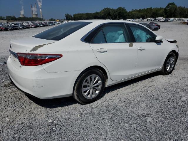 2016 TOYOTA CAMRY LE - 4T4BF1FK9GR582576
