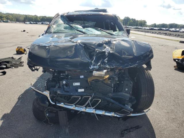 2024 JEEP GRAND CHEROKEE LIMITED 4XE #3305426458