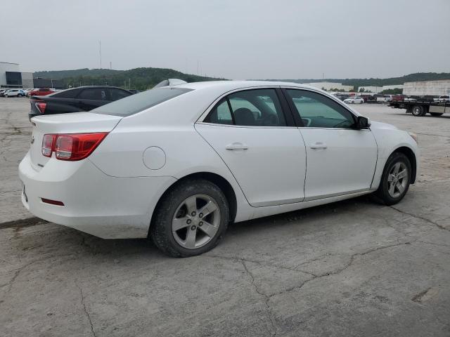 2016 CHEVROLET MALIBU LIM 1G11C5SAXGF157114