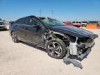 Lot #3296507640 2023 HYUNDAI ELANTRA LI