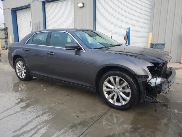 2017 CHRYSLER 300 LIMITE 2C3CCARG9HH591743