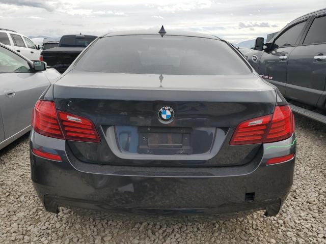 2015 BMW 535 XI WBA5B3C59FD543340