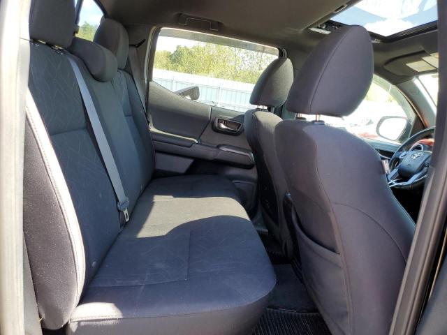 2016 TOYOTA TACOMA DOU 3TMCZ5AN1GM007573