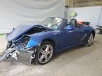 Top Destinations for Shipping Cars from the USA
