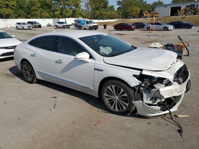 2019 BUICK LACROSSE ESSENCE 1G4ZP5SS6KU107396