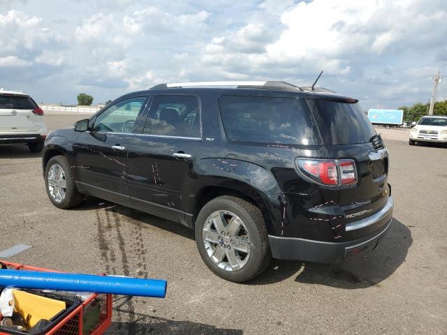 2017 GMC ACADIA LIMITED SLT-2 1GKKVSKD9HJ120864