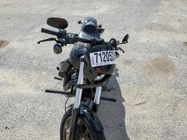 2016 HARLEY-DAVIDSON FXDLS 1HD1GS822GC324351
