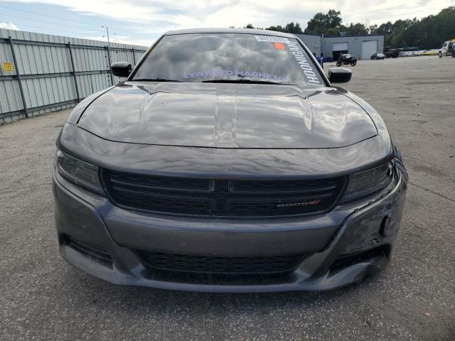 2023 DODGE CHARGER SX 2C3CDXBG7PH700306