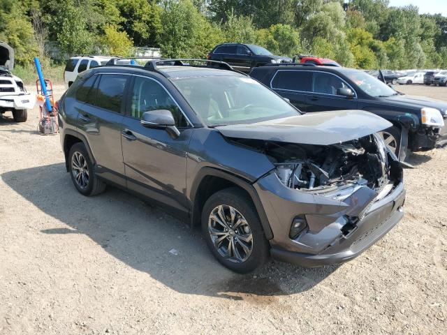 2023 TOYOTA RAV4 XLE P JTMB6RFV4PD084020