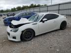 Lot #3293494424 2016 SUBARU BRZ 2.0 LIMITED