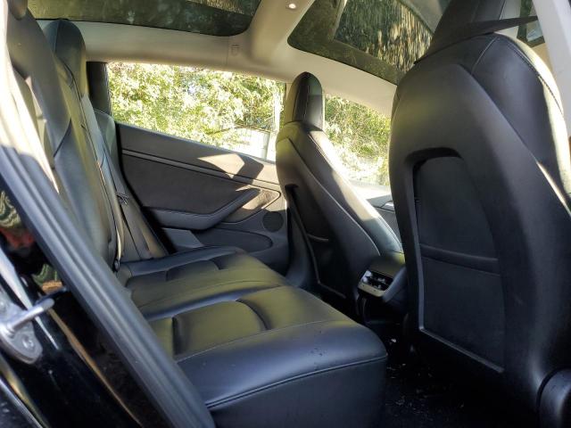 2023 TESLA MODEL 3 5YJ3E1EA8PF435429