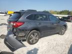 Lot #3310618268 2019 SUBARU OUTBACK 2.5I LIMITED