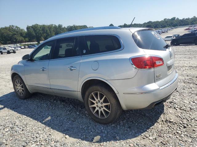 2015 BUICK ENCLAVE 5GAKRBKDXFJ300305