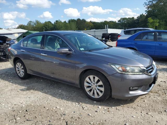 2015 HONDA ACCORD EXL 1HGCR3F83FA000404