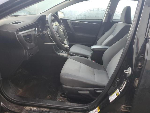 2016 TOYOTA COROLLA L 2T1BURHE9GC723072