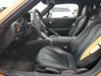 Lot #3312300773 2008 MAZDA MX-5 MIATA