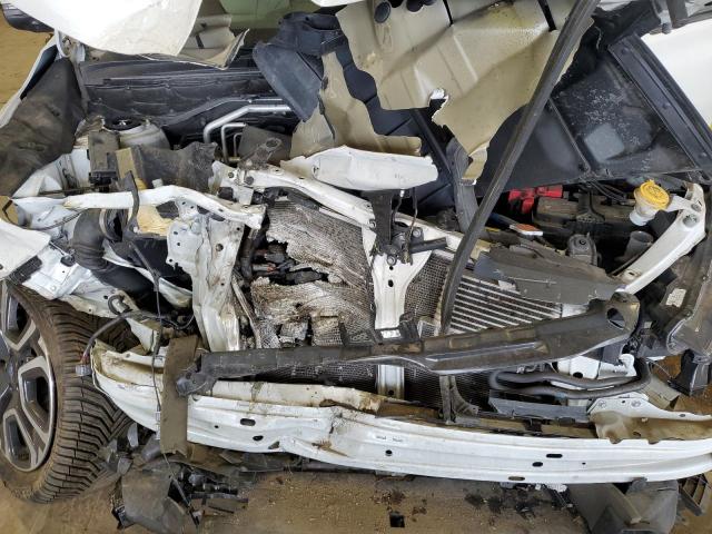 2023 SUBARU ASCENT TOU 4S4WMARD9P3417986