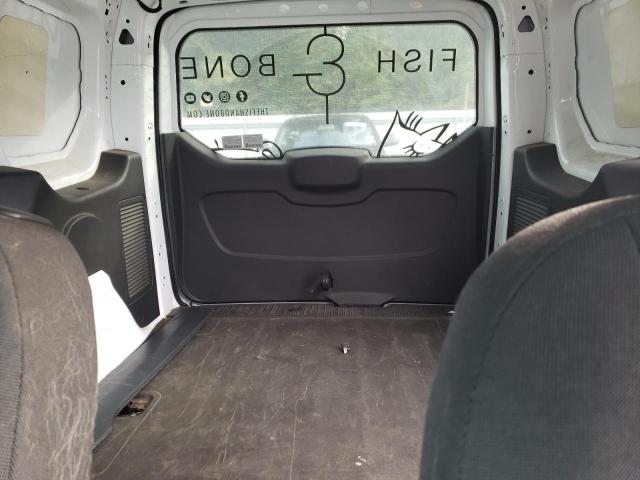 2015 FORD TRANSIT CO NM0LE6E72F1197566