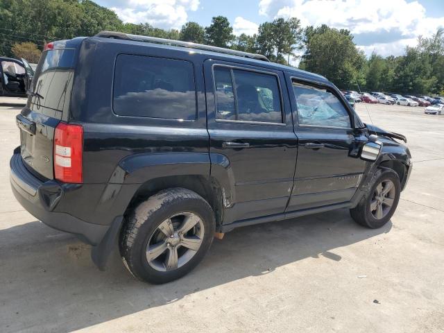 2016 JEEP PATRIOT SP 1C4NJPBA4GD726674