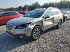 2016 SUBARU OUTBACK 2. - 4S4BSBNC5G3239257