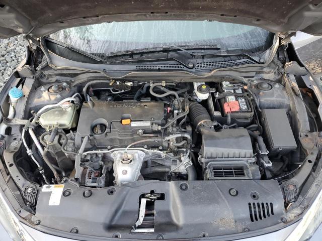 2017 HONDA CIVIC EX 2HGFC2F7XHH509877