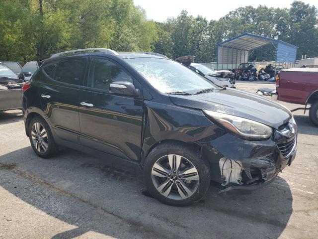 2015 HYUNDAI TUCSON LIM KM8JUCAG1FU040610