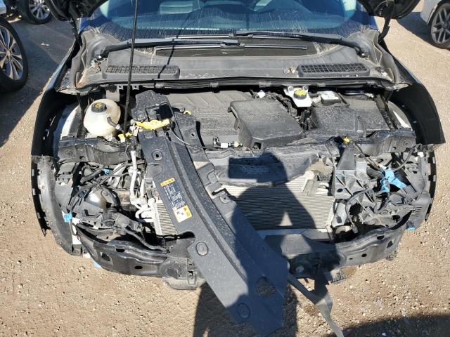 2018 FORD ESCAPE SEL 1FMCU9HD9JUC28839