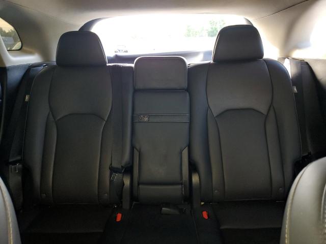 2021 LEXUS RX 350 2T2HZMDA1MC271689